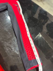 k2 waterproof jacket
