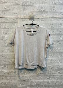 🇬🇧 Adidas imported T-Shirt