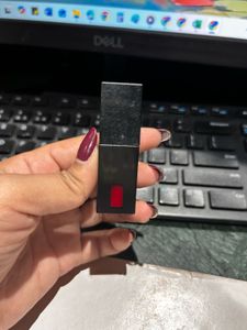 Elf Lipstick