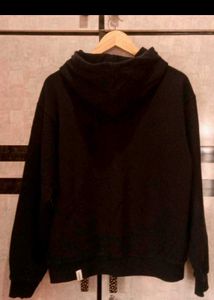 MAHAGRID DESIGN STUDIO Hoodie