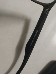 Black Premium Specs