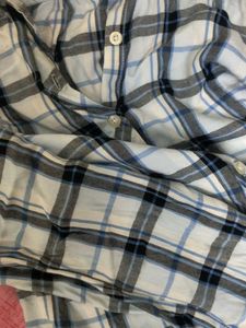 women shirt