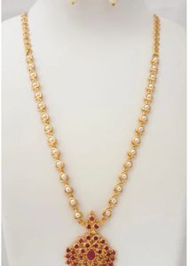 Necklace Set 💯new