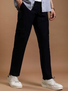 Men's  Cargo Pants [30]