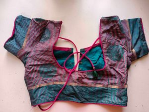 offer combo two blouse
