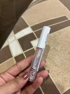 Elf Lip Gloss