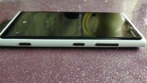 Nokia Lumia 920