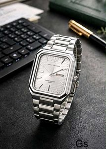 Armani Exchange Watch for men