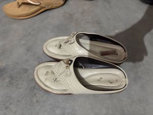 Stylish Flats &amp; Sandals