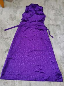 send offers Traditional Bakkhu Bust 40