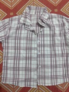 women shirt