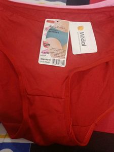 panty combo
