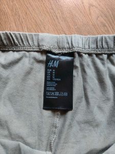 trending Shorts women
