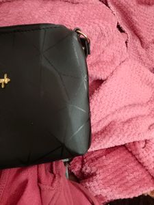 Sling Bag
