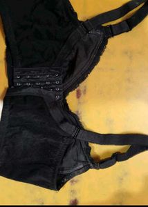 combo of 2 lace bras