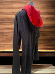 Stylish Hoodie &amp; Sweater Men