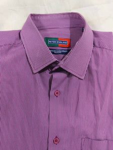 Full Sleeves Shirt