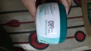 Himalaya Nourishing Skin Cream