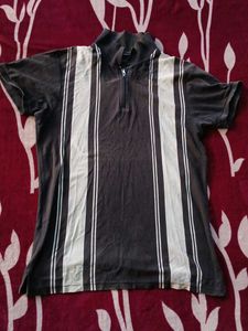 mens t-shirts