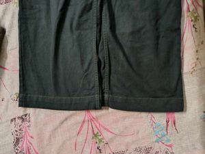 Stylish Cargo Pants