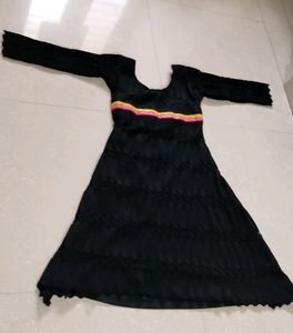 💝 BLACK COLOR WINTER WEARING BEST TOP