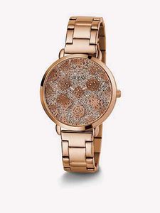 Guess Ladies Watch Orginal Model First Copy