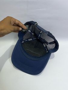 Von Dutch Trucker Hat