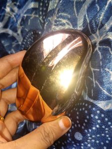 Hair Removal Stone