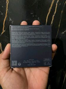 Dior Maximiser pallete : Universal
