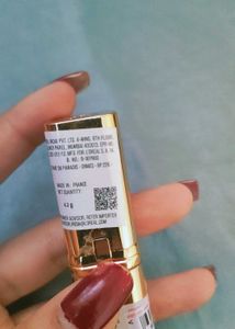 L'Oreal Lipstick
