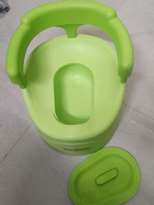 Baybee Kids Potty