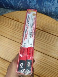 Millions Of Copies Sold Timless Bestselling Books Set