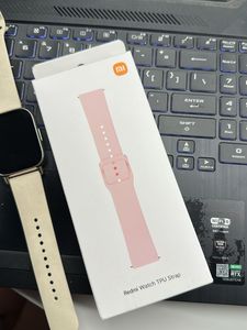 Redmi Watch 5 Lite amoled