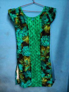 6 kurta for sale