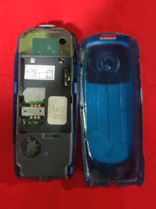 Motorola Mobiles Not Working
