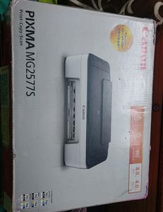 CANON Printer