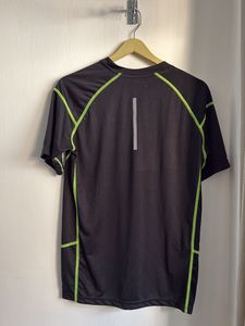 Men’s gym T-shirt