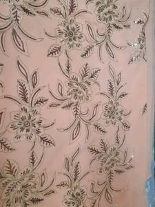 Designer Saree For Women