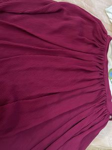 Cute Girls' Dress