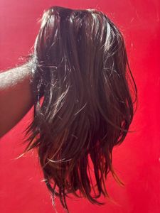 Stylish Wig
