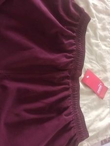 PUMA SHORTS(XXL SIZE)