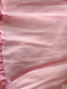 Girls Frock