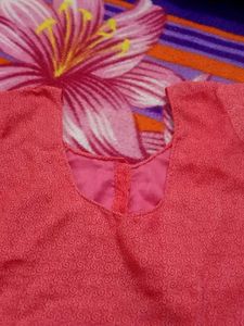 2 Blouse Combo 😍