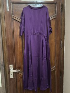 Label Life Dress