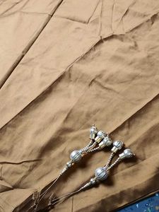 Beautiful Ethnic kurti , skirt set with dupatta