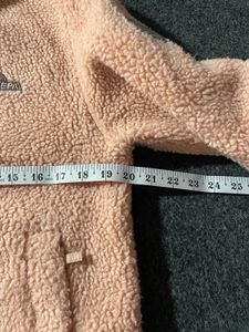 NEPA Fleece Sweatshirt