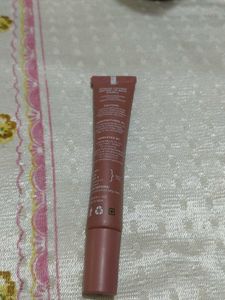 Hyphen Vitamin Infused Peptide Lip Balm