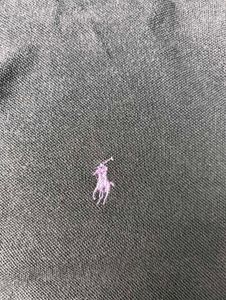 Ralph Lauren Small pony