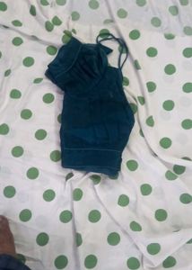 ready to wear blouse