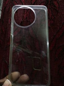 VIVO T3X